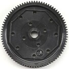 Kimbrough KIM306  48P 73T Differential Spur Gear