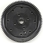 Kimbrough KIM306  48P 73T Differential Spur Gear