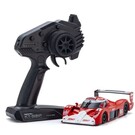 Kyosho 32354L1 MINI-Z RWD Toyota GT-One TS020