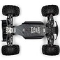 Arrma ARA8708V6T1 1/8 KRATON 6S EXB 4X4 RTR Brushless Speed Truck, BLACK