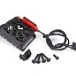 Traxxas TRA3456 Cooling Fan Kit w/ shroud
