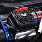 Traxxas TRA3456 Cooling Fan Kit w/ shroud