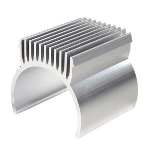Traxxas TRA3458 Heat Sink Fits 3351R & 3461