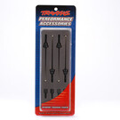 Traxxas TRA7151X Driveshaft SCV 1/16 E-revo (4)