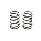 Arrma ARA330599 Shock Springs, 40mm 6.6N/mm (38lb ft/in) (2)