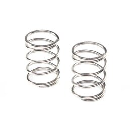 Arrma ARA330600 Shock Springs, 35mm 4.7N/mm (27lb ft/in) (2) Felony 6s, Infraction 6s