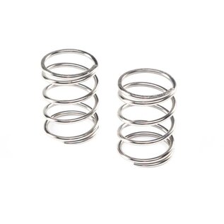 Arrma ARA330600 Shock Springs, 35mm 4.7N/mm (27lb ft/in) (2) Felony 6s, Infraction 6s
