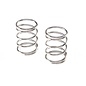 Arrma ARA330600 Shock Springs, 35mm 4.7N/mm (27lb ft/in) (2) Felony 6s, Infraction 6s