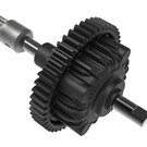 Traxxas TRA10760  Complete Differential Kit for Mini Maxx