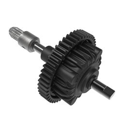 Traxxas TRA10760  Complete Differential Kit for Mini Maxx