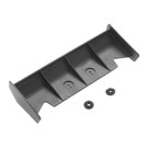 Arrma AR480006 Rear Wing Outcast 6s