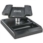 Duratrax DTXC2369 Black Pit Tech Deluxe Car Stand