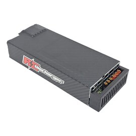 RC DISCHARGER RCD-PS-12V-750W RC Discharger RC Power Supply 12V 750w