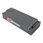 RC DISCHARGER RCD-PS-12V-750W RC Discharger RC Power Supply 12V 750w