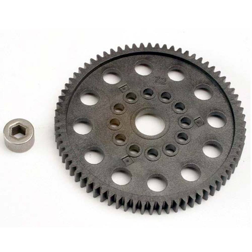 Faisceau de cablage pour four Bosch 00611627