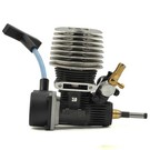 HPI HPI101310  G3.0 Engine, Slide Carb w/Pull Start