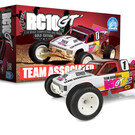 Team Associated ASC7066 Team Associated RC10GT Classic Kit