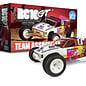 Team Associated ASC7066 Team Associated RC10GT Classic Kit