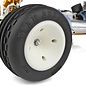 Team Associated ASC7066 Team Associated RC10GT Classic Kit