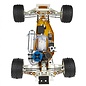 Team Associated ASC7066 Team Associated RC10GT Classic Kit