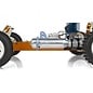 Team Associated ASC7066 Team Associated RC10GT Classic Kit