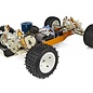 Team Associated ASC7066 Team Associated RC10GT Classic Kit
