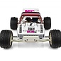 Team Associated ASC7066 Team Associated RC10GT Classic Kit
