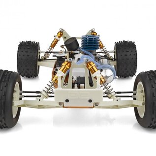 Team Associated ASC7066 Team Associated RC10GT Classic Kit