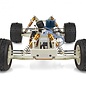 Team Associated ASC7066 Team Associated RC10GT Classic Kit