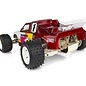 Team Associated ASC7066 Team Associated RC10GT Classic Kit