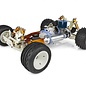Team Associated ASC7066 Team Associated RC10GT Classic Kit