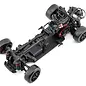 MST MXS-543001GR MST RMX M 2WD Brushless RTR Drift Car w/MX-5 Body (Grey)