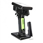 Fly Sky RC KYO82152M2-A  Fly Sky Noble NB4+ with (RM005+Evo RX)
