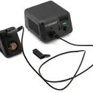 Protek RC PTK-6700 ProTek RC 80W Digital Professional Soldering Station