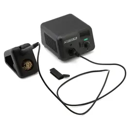 Protek RC PTK-6700 ProTek RC 80W Digital Professional Soldering Station