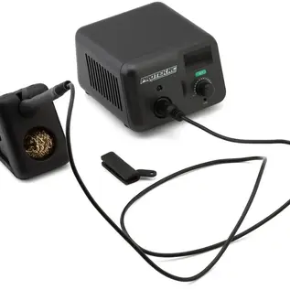 Protek RC PTK-6700 ProTek RC 80W Digital Professional Soldering Station