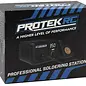 Protek RC PTK-6700 ProTek RC 80W Digital Professional Soldering Station