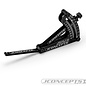J Concepts JCO5018-2  Black Floating Ride-Height & Droop Gauge