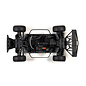 Arrma ARA4303V4T2  1/10 SENTON 223S DSC 4X4 RTR Brushless Short Course Truck, Red