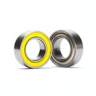 Avid RC MR105-RSZ/B3 5x10x3 MM Revolution Bearing (2)