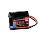 Dynamite DYNB2469  Speedpack2 7.2V 1750mAh 6C NiMH, EC3, MINI-S