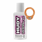 Hudy HUD106493 HUDY Premium Silicone Oil 11000 cSt - 100ml