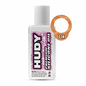 Hudy HUD106493 HUDY Premium Silicone Oil 11000 cSt - 100ml