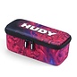 Hudy HUD199294-H HUDY HARD CASE - 215x90x85MM - ACCESSORIES / AIR VAC 1 / 8 OFF-ROAD