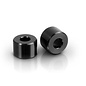 Hudy HUD108928 ALU ADJ. SHIM FOR 1 / 10 OFF-ROAD ALU SET-UP - XRAY XB4 (2)