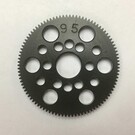 RW RW95F  95T RW Touring Car Spur Gears  RW64F