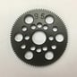 RW RW95F  95T RW Touring Car Spur Gears  RW64F