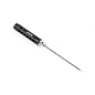 Hudy HUD107643 Hudy Limited Edition Suspension Arm Reamer (3.0mm)