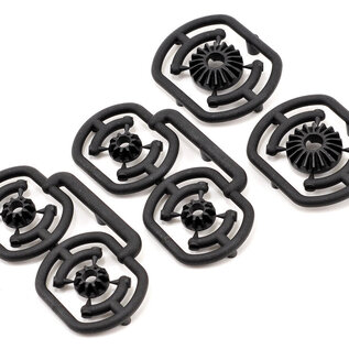 Xray XRA304930 XRAY Composite Gear Differential Bevel & Satellite Gear Set