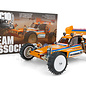 Team Associated ASC6040  RC10 4WD KIT